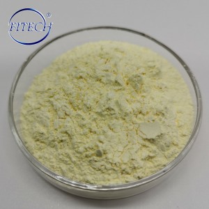 Polishing Powder Rare Earth Oxide Dicerium trioxide Ce2O3 CAS 1345-13-7