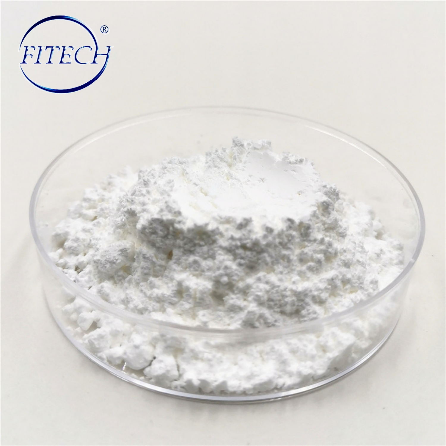 Best Price Supply Chemical Supply Chemical CAS. 10025-82-8 Indium Trichloride