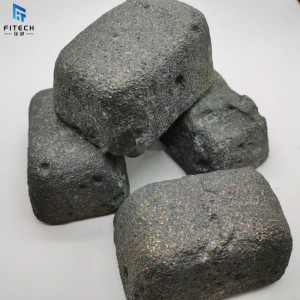 Rare Earth 99.5-99.9% Silver-grey Active Cerium Metal