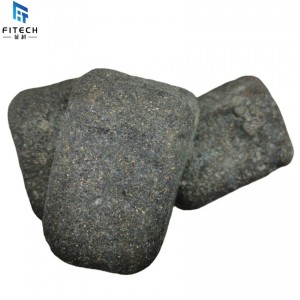 With Competitive Price 99.5%-99.9% Rare Earth Cerium Metal