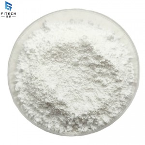 Free sample Cerium Carbonate 99.95~99.99%
