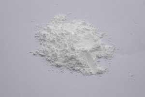 Zinc Sulphate Monohydrate ZnSO4 H2O 35% Fertilizer White Powder