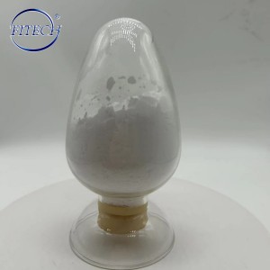 Factory Price Rutile Grade Micronized Anatase TiO2 Titanium Dioxide For Paint