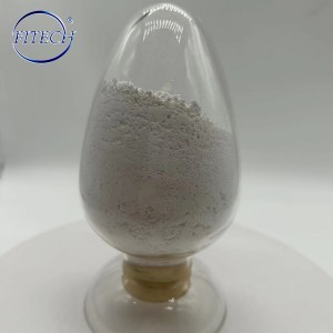 Industrial Grade Titanium Dioxide 99% China supplier