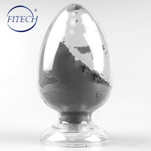3D Printing Spherical Niobium Powder 10μm/20μm/30μm/50μm