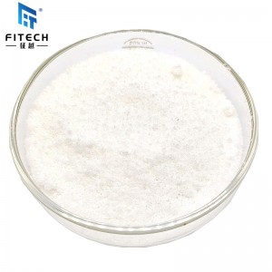 Hot Selling Medical used 99%min Thiourea White ...