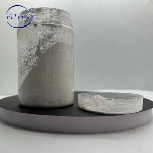 High Quality Zinc Oxide Powders ZnO Used In Industry