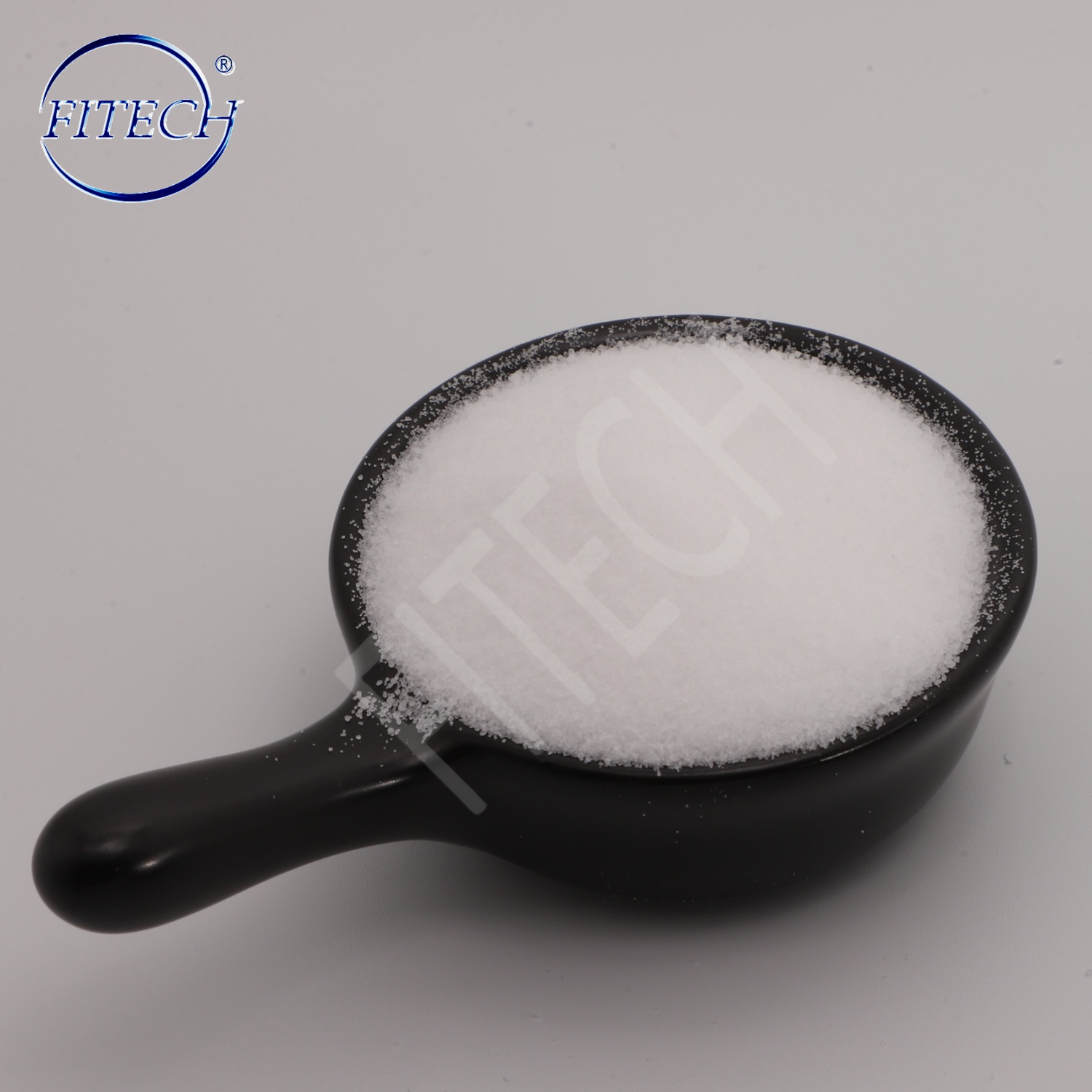 Industry Grade 92% Lightly Burned Magnesium Oxide Powder CCM at Best Price