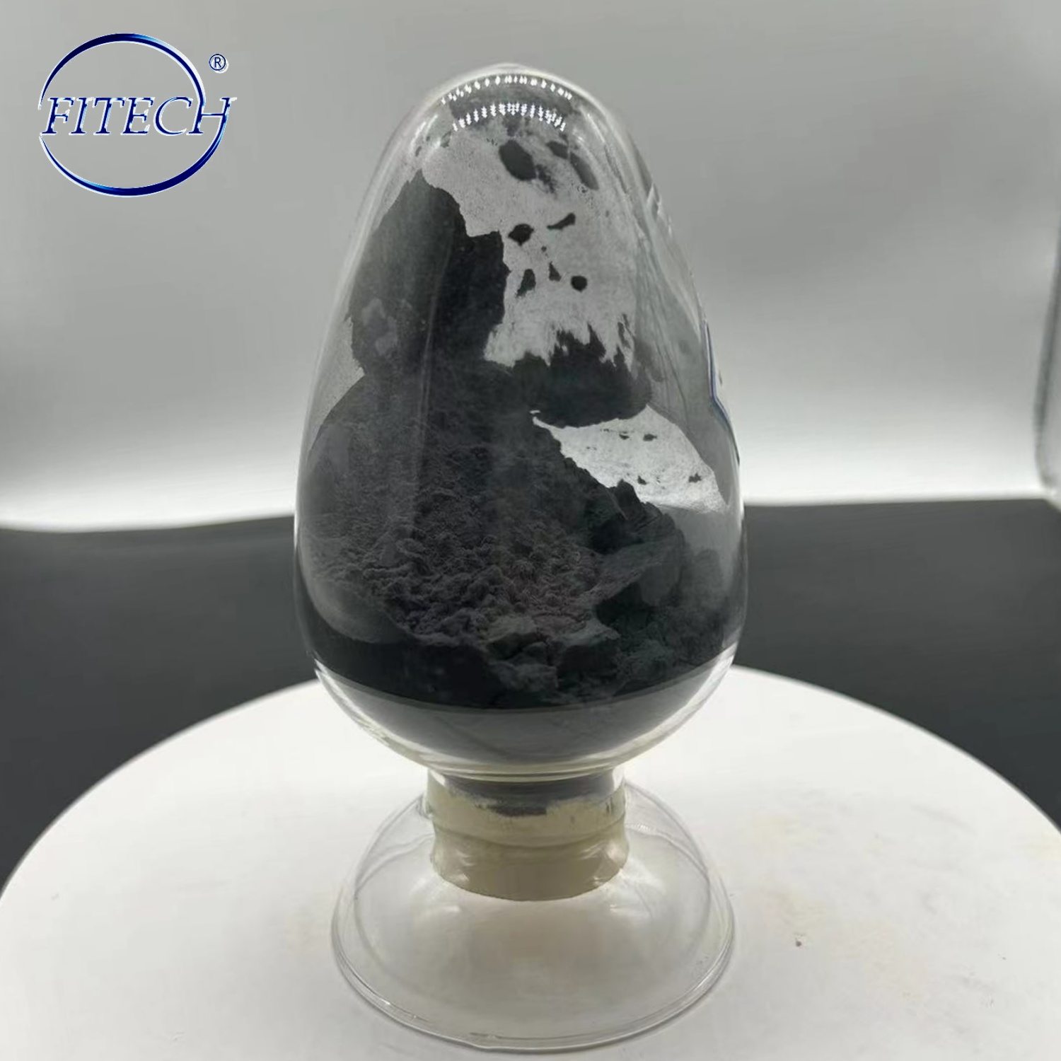 High Quality Molybdenum Carbide Nanoparticles Powder (99.9%|50nm )