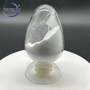 Muti-Use Top Grade Nano Titanium Dioxide Factory Supply Chemical For Rubber Use