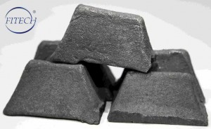 Lanthanum(35%±2) Cerium（65%±2） Mischmetal