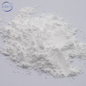 Factory Price Food Grade Mgco3 Magnesium Carbonate