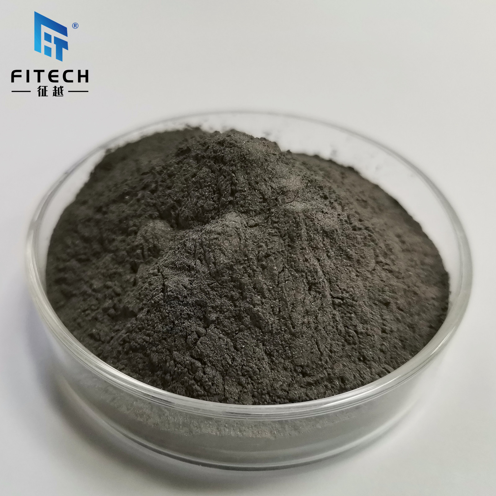 Famous Molybdenum Concntrate Factory –  Factory Supply Electrolytic Manganese Metal Powder – Fitech
