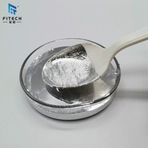 High Purity Liquid Gallium Metal 99.99% 1kg