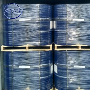 High Quality 99.5% Purity Propylene Glycol for Sale
