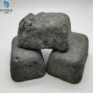 Wholesale Rare Earth Element High Purity Cerium Metal