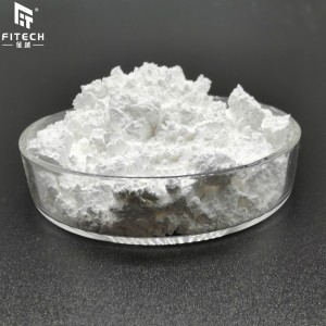 Hot Sell High Purity Lutetium Oxide Basic