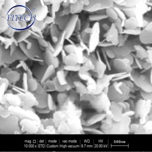 Ceramic Hexagonal Powder High Quality Boron Nitride
