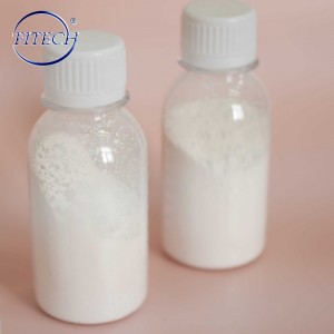 Ultra-Dispersed Pigment Paste WhiteTitanium Dioxide Nano titanium dioxide dispersion