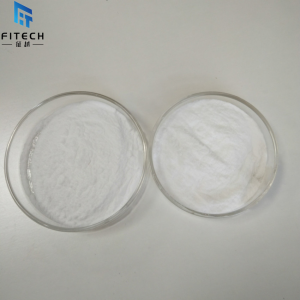 Factory supply rare earth powder Y2O3 with cas no 1314-36-9 and Yttrium Oxide with good price