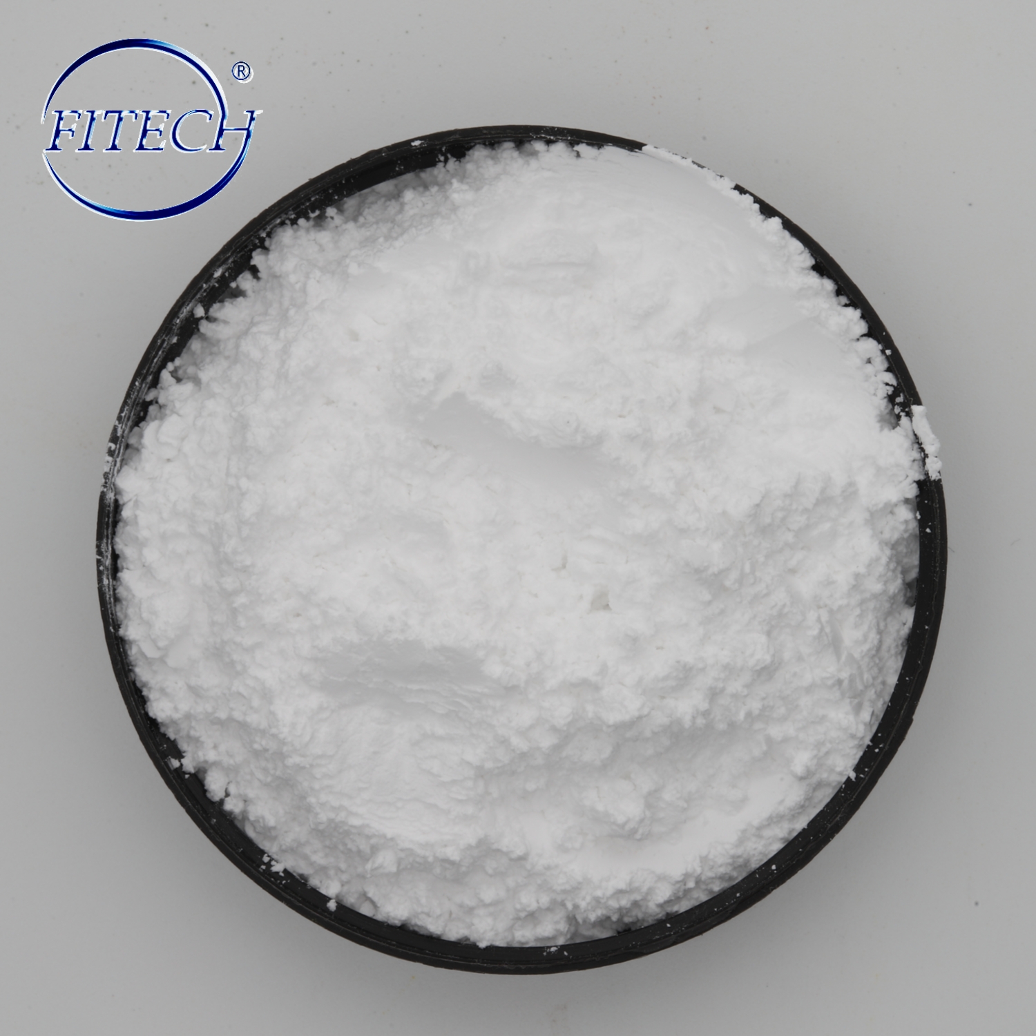Manufacturer Supply Gadolinium Oxide 50nm 99.9% Fine Chemical