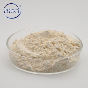 Hot Sale Good Price Rare Earth Products Cerium OxideNanoparticles