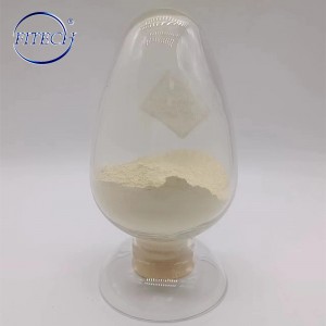 99.99% High Purity Glass Polishing Nanoparticles Cerium Oxide Ceria CAS 1306-38-3