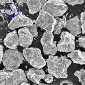 Titanium(II) hydride, min. 95% (99+%-Ti) Nanoparticles