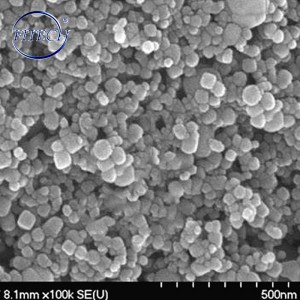 Copper Oxide Nanoparticles 99.9%, 99.5% Metals Basis,10μm