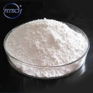 99.99% Nano Alumina Powder Aluminium Oxide Al2O3 Alumina Nanoparticles Price For Ceramic