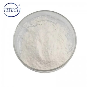 High Quality 99.9%, 99% 20nm Silicon Nitride Nanoparticles Factory Supply
