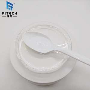 High Quality 40% Glyoxylate Hot Sale C2H2O2 Liquid Glyoxal