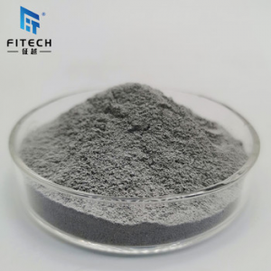 Additives Molybdenum Trioxide Powder