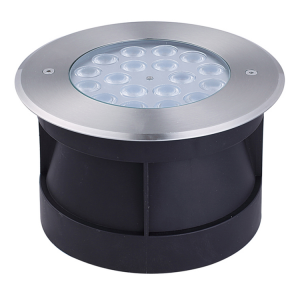 Hot Sales Outdoor Waterproof IP68 LED Underwater Light