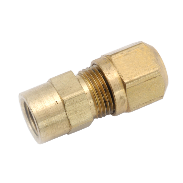1466 Female Pipe Adapter Br...