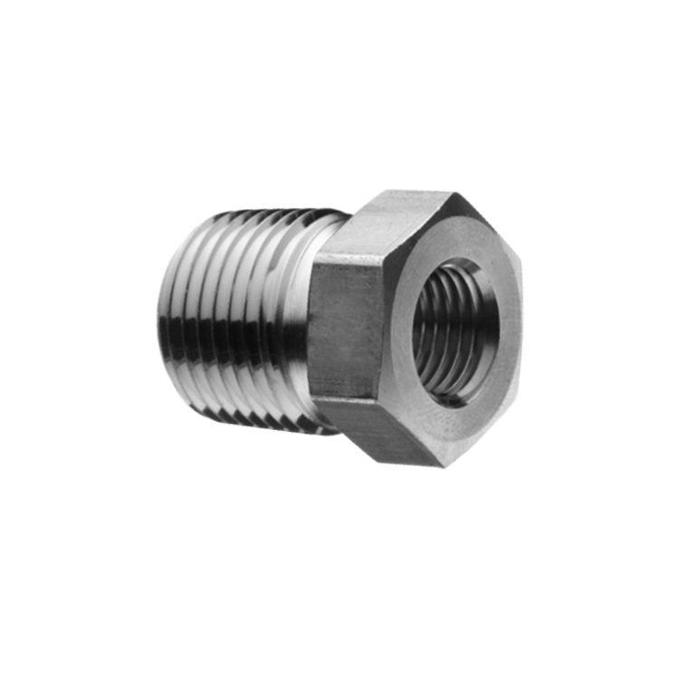 5406 Series Hex Reducer Pip...