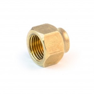 Brass T Fitting Products &#...