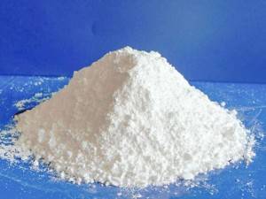 China Wholesale Barium Carbonate Manufacturers –  Barium Carbonate – FIZA