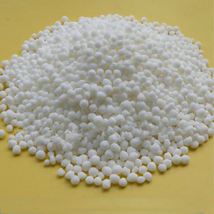 Calcium Ammonium Nitrate(CAN)
