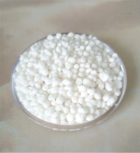 Potassium Nitrate (NOP)