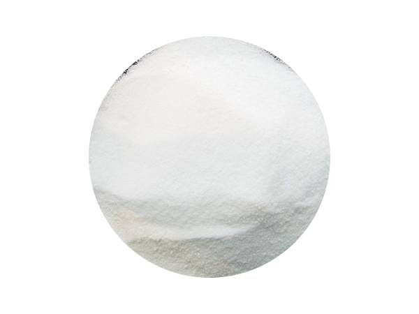 China Wholesale Polyacrylamide Factories –  Polyacrylamide – FIZA