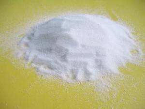 China Wholesale Sulfamic Acid 99.5 Factory –  Sulfamic Acid – FIZA