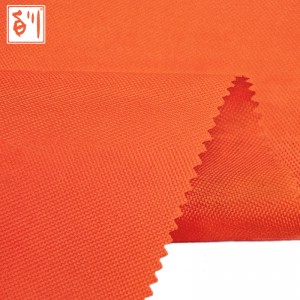 COSMOS™ 420D PU Oxford Fabric
