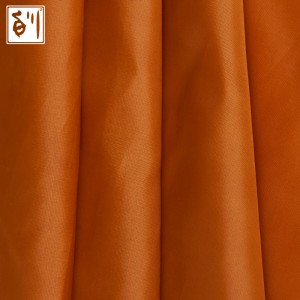 REVO™ 230T 65D Plain Weave Taffeta Fabrics
