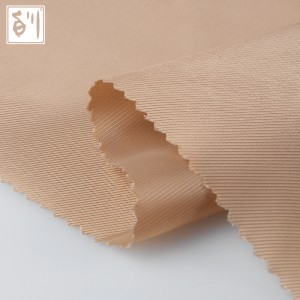 REVO™ 230T 65D Twill Taffeta Fabrics