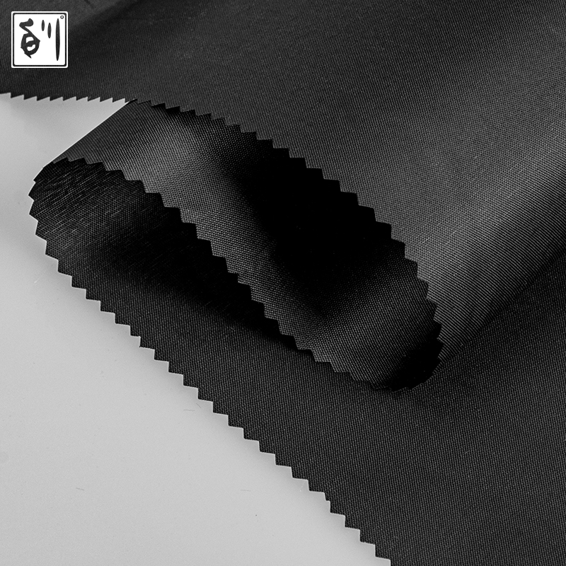 190T Polyester AC Fabric