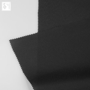 REVO™ 150D Recycled Polyester Fabric