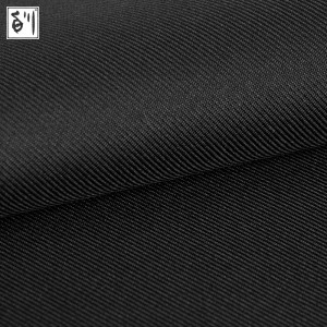COSMOS™ 300D PU Twill Oxford Fabric Material