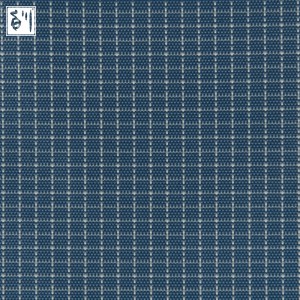 COSMOS™ 300D Plain Rpet Fabric