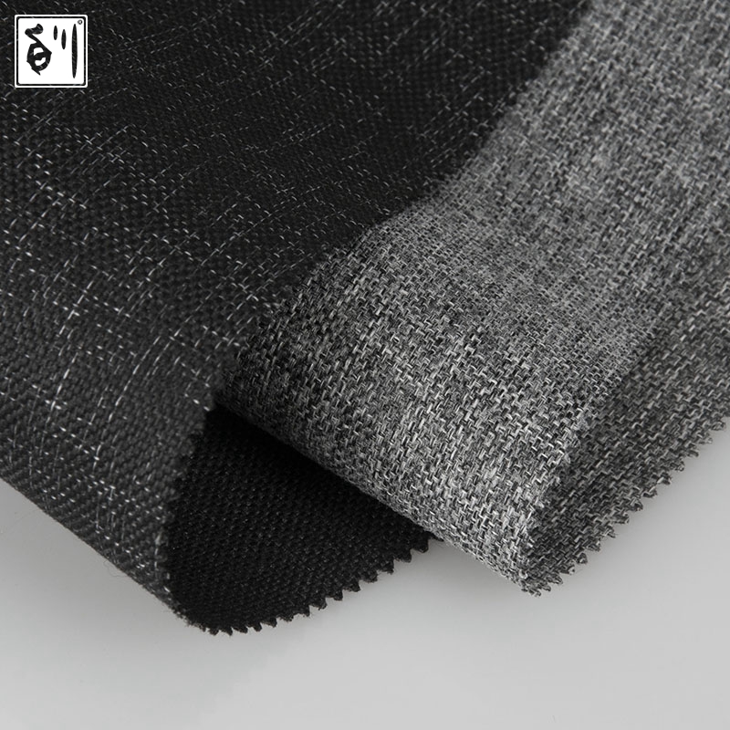 CD90010BDE-900D 100 Polyester Fabric